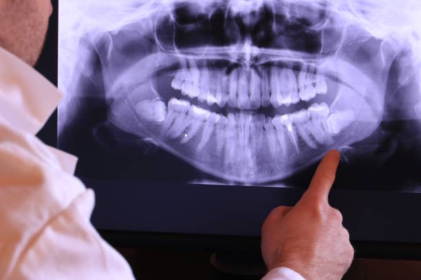 Best Emergency Dental Care for Trauma or Injury in Fritz Creek, AK